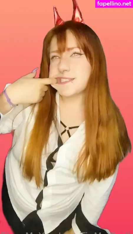 Redheaduwur OnlyFans Thumbnail #kO7taovDgN