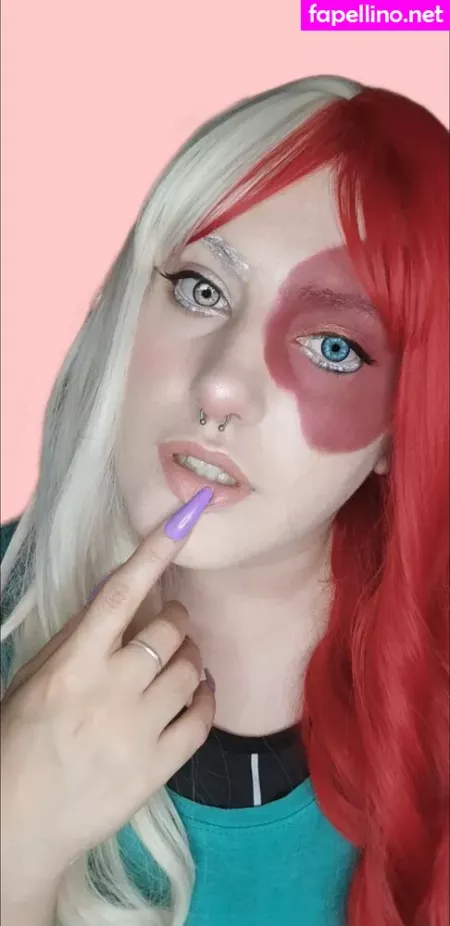 Redheaduwur OnlyFans Thumbnail #nKvnMiLhOl