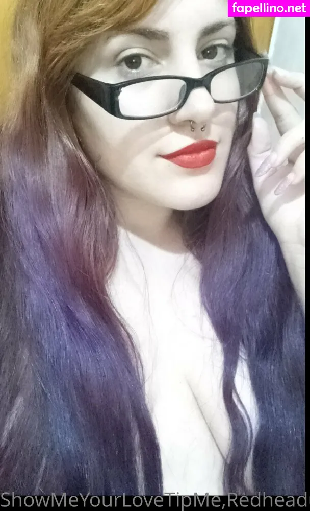 redheadgir, redheaduwur Nude Leaked OnlyFans Photo #xVmiUsp8Or