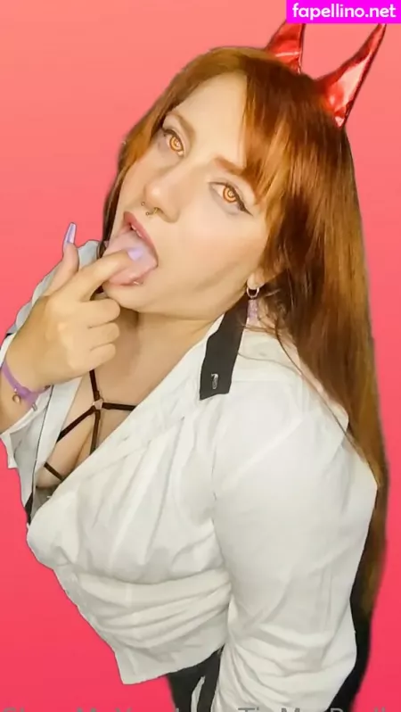 Redheaduwur OnlyFans Thumbnail #yFvTXUA7jY