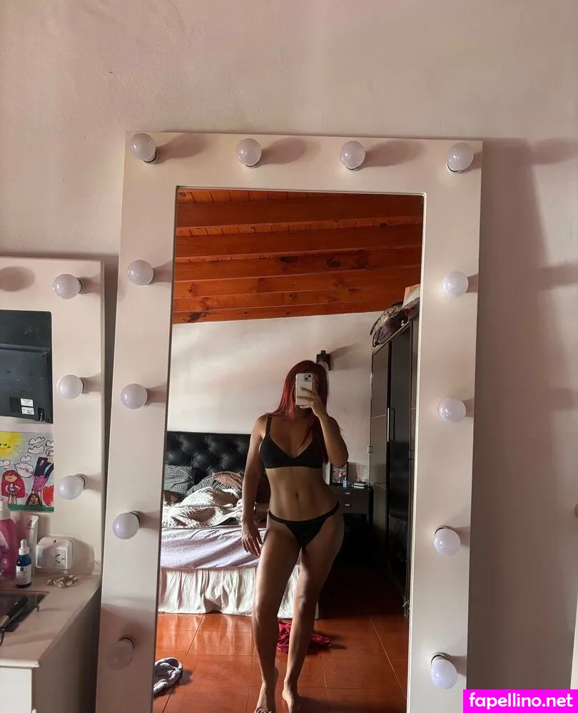 redheadviiolet, redheadvioleta Nude Leaked OnlyFans Photo #aCqjziPVUR