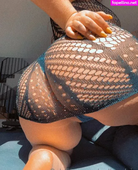 Redheadvip OnlyFans Thumbnail #47R4K5aJkQ