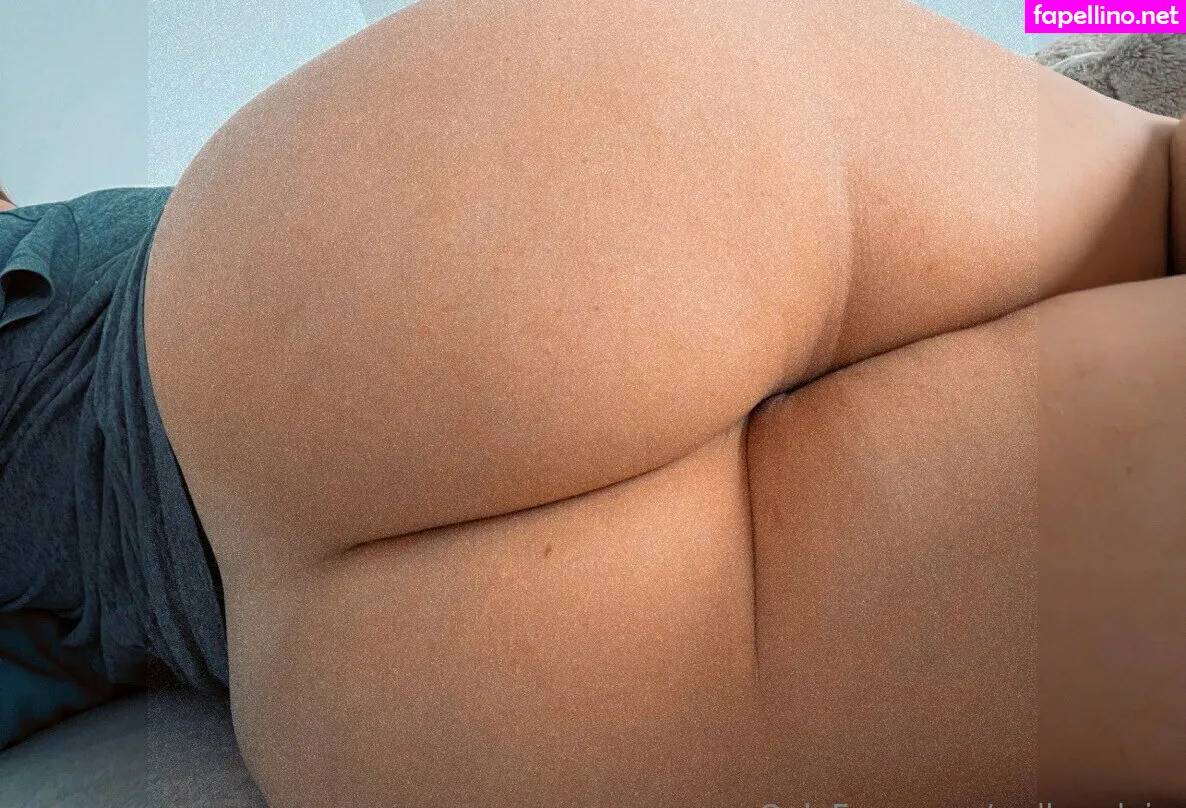 redheadpapii, redheadvip Nude Leaked OnlyFans Photo #6k9PzhpWwR