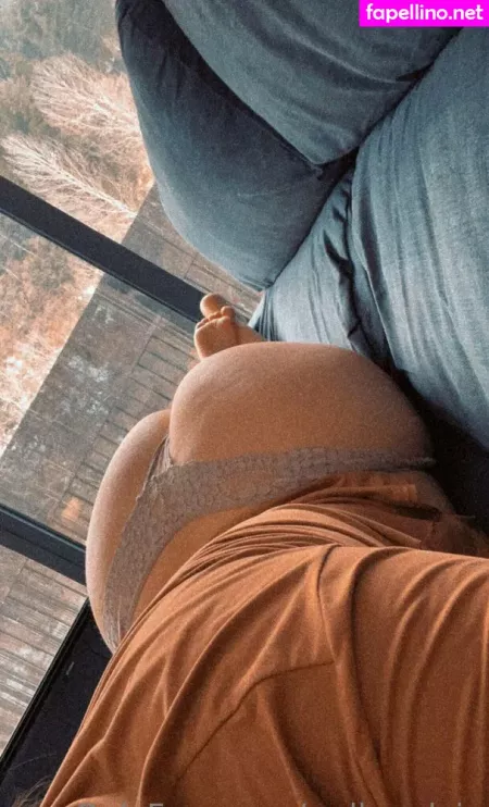 Redheadvip OnlyFans Thumbnail #HtNVhrQztm