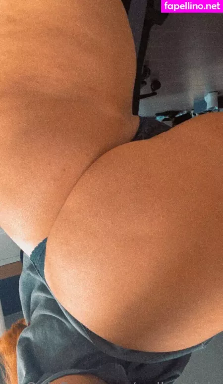 Redheadvip OnlyFans Thumbnail #QLyzs5qIAY