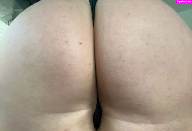 Redheadvip OnlyFans Thumbnail #fVBYQ7G9RW