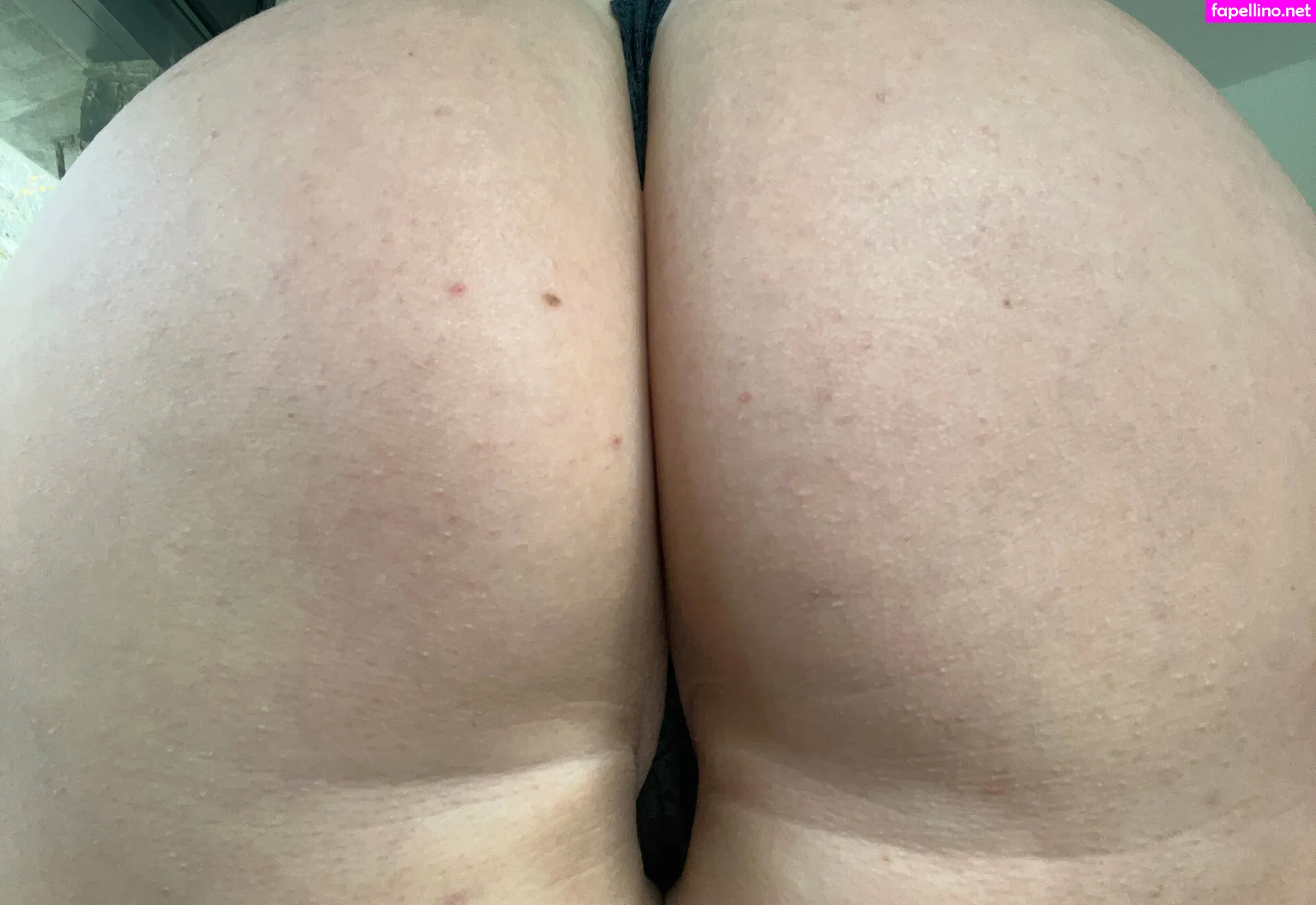 redheadpapii, redheadvip Nude Leaked OnlyFans Photo #fVBYQ7G9RW