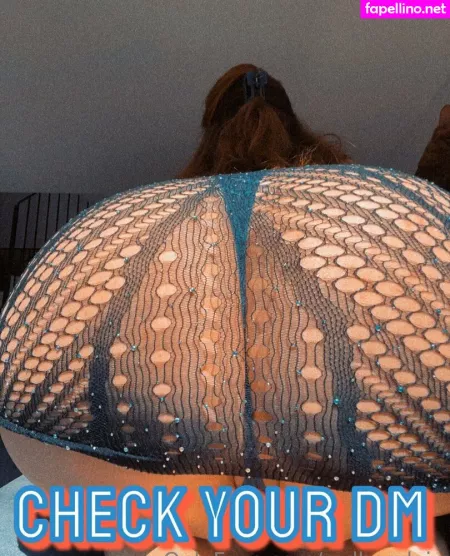 Redheadvip OnlyFans Thumbnail #xoHEzWkKYe