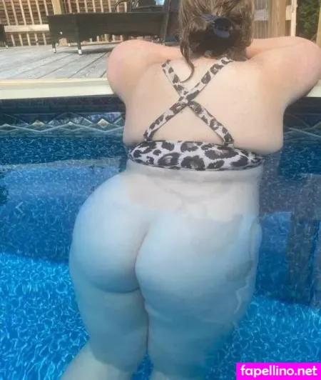 Redheadwifey OnlyFans Thumbnail #RHA0QOsBrZ