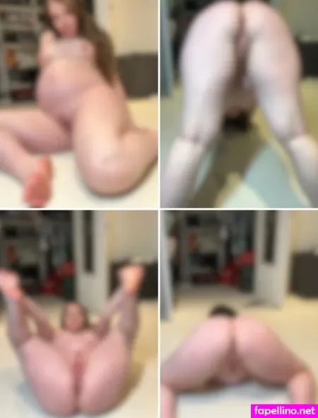 Redheadwinter 30 OnlyFans Thumbnail #l8vnC1PMEF
