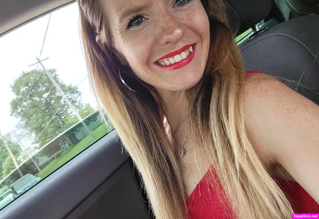 Redheadxlayla OnlyFans Thumbnail #1Hzucp2dcq