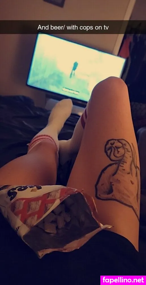 redheadxlayla Nude Leaked OnlyFans Photo #9iBi12YR1m