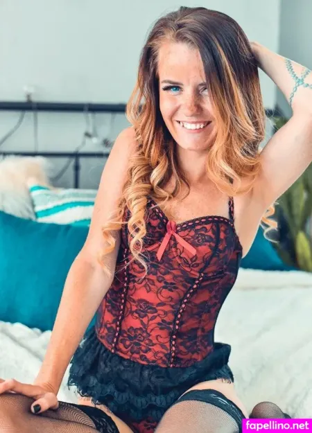 Redheadxlayla OnlyFans Thumbnail #XKPPpHx0ON