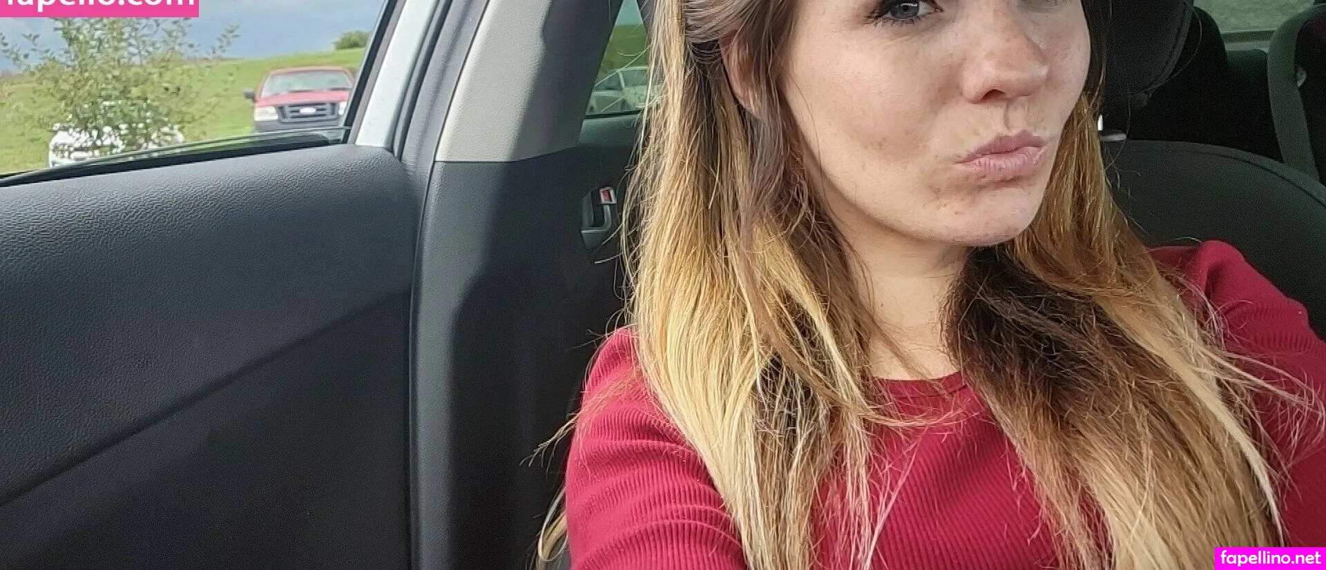 redheadxlayla Nude Leaked OnlyFans Photo #kNMuiKe16L