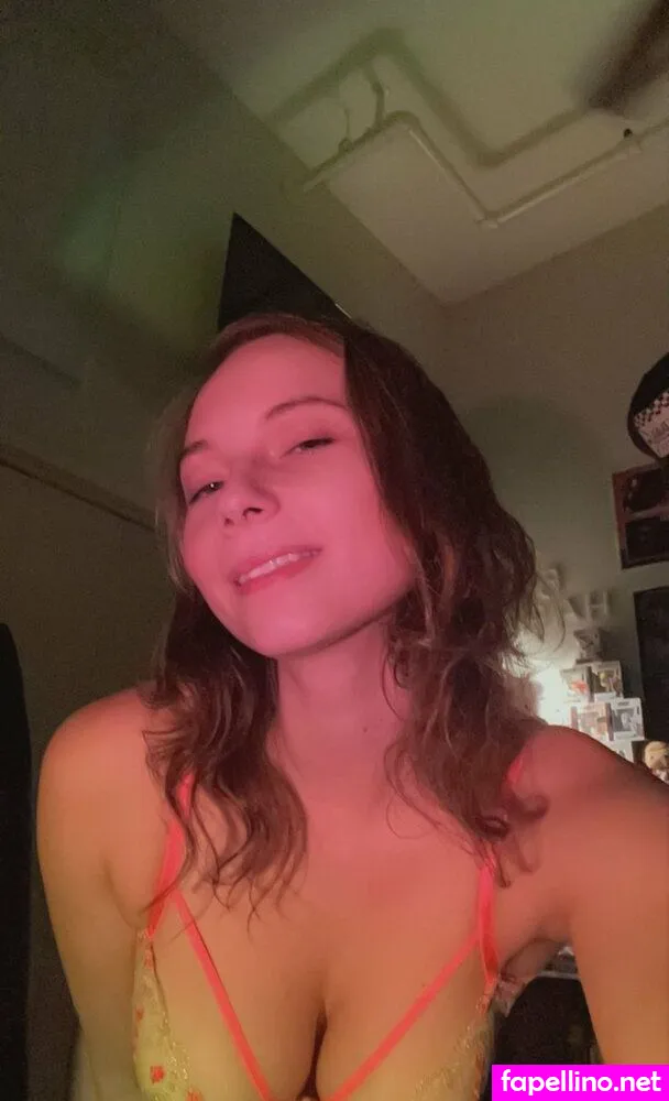 redhotandblueofyale, too.ambitious Nude Leaked OnlyFans Photo #ZP1PfdUDWo