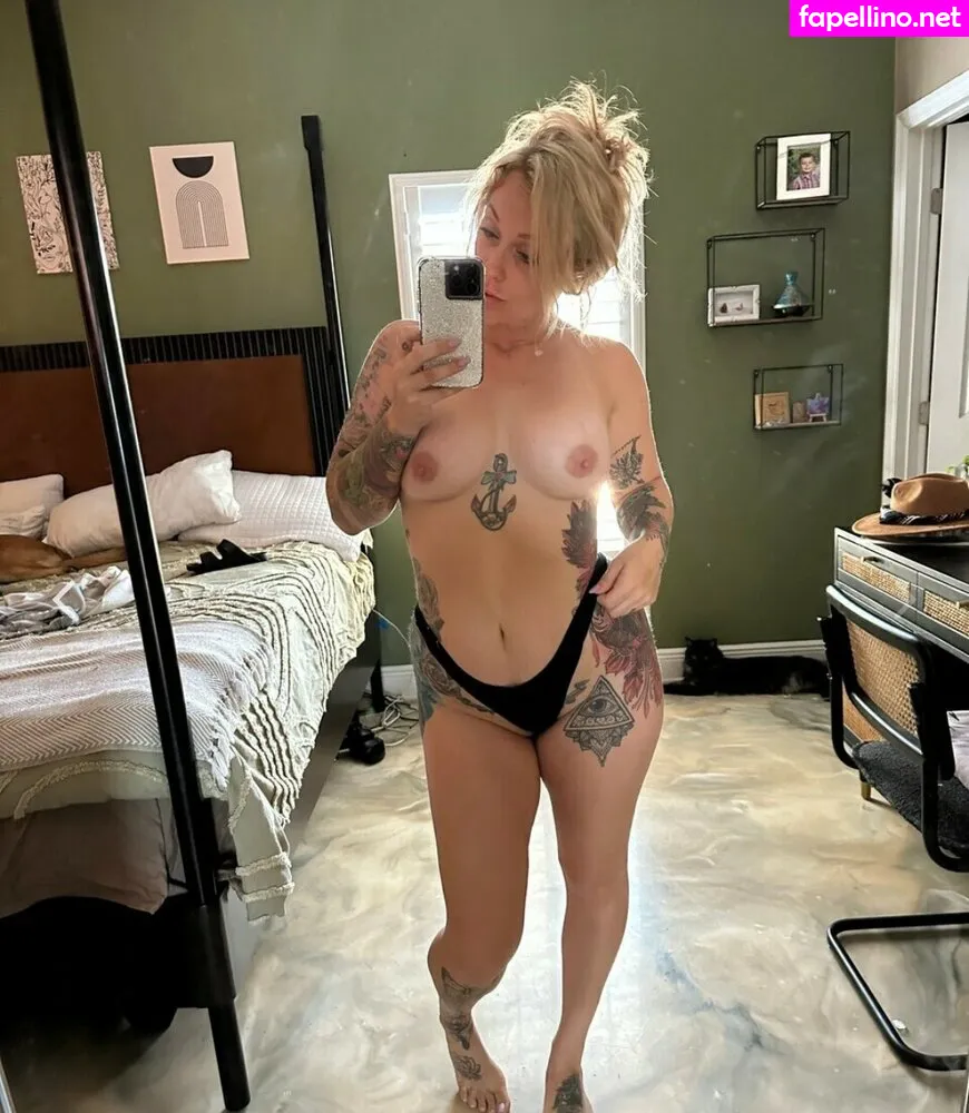 chilipeppers, redhotchillapepper Nude Leaked OnlyFans Photo #CVogCynG08