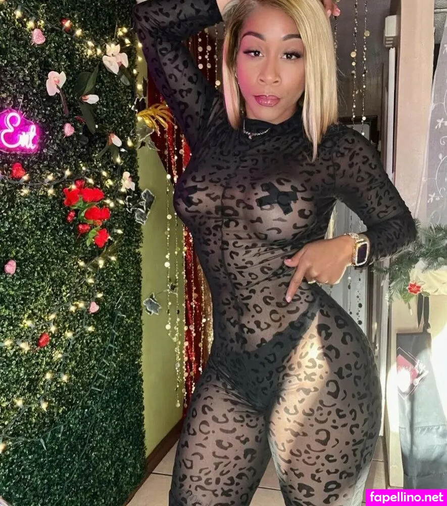 Redhotgurl, redhotgurl4life, redhotgurl4life4ever Nude Leaked OnlyFans Photo #JJPyhClffu