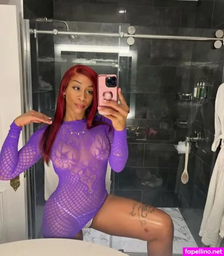 Redhotgurl4life OnlyFans Thumbnail #qLJFDtE8Id