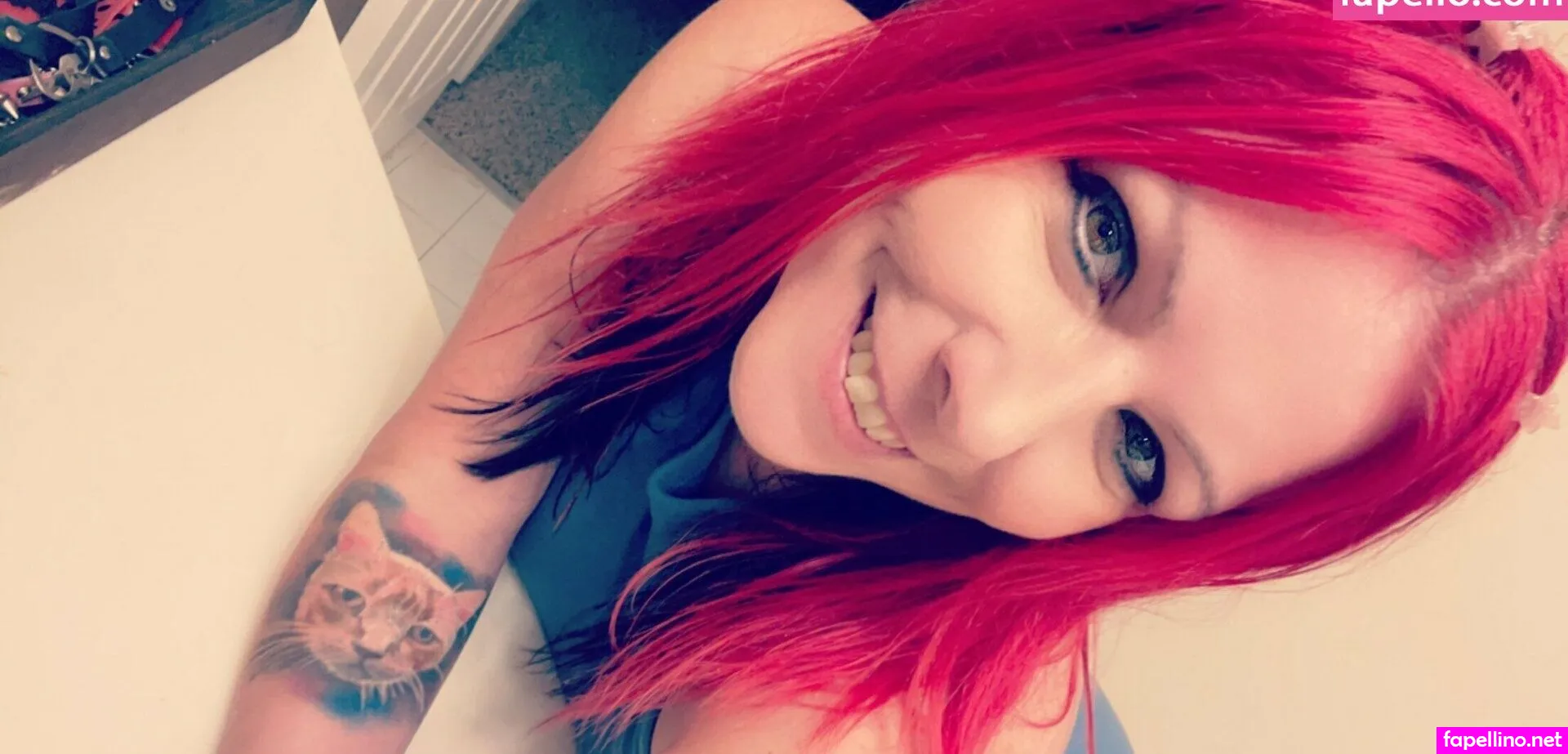 redhothotwife Nude Leaked OnlyFans Photo #UmL6DR37O9