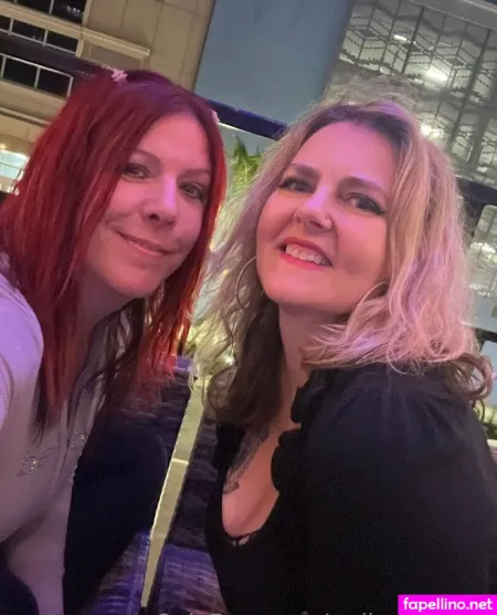 Redhothotwife OnlyFans Thumbnail #fj9ItW9Dfu