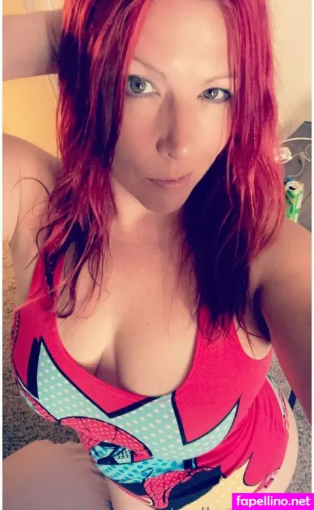 Redhothotwife OnlyFans Thumbnail #yxffjIlmkt