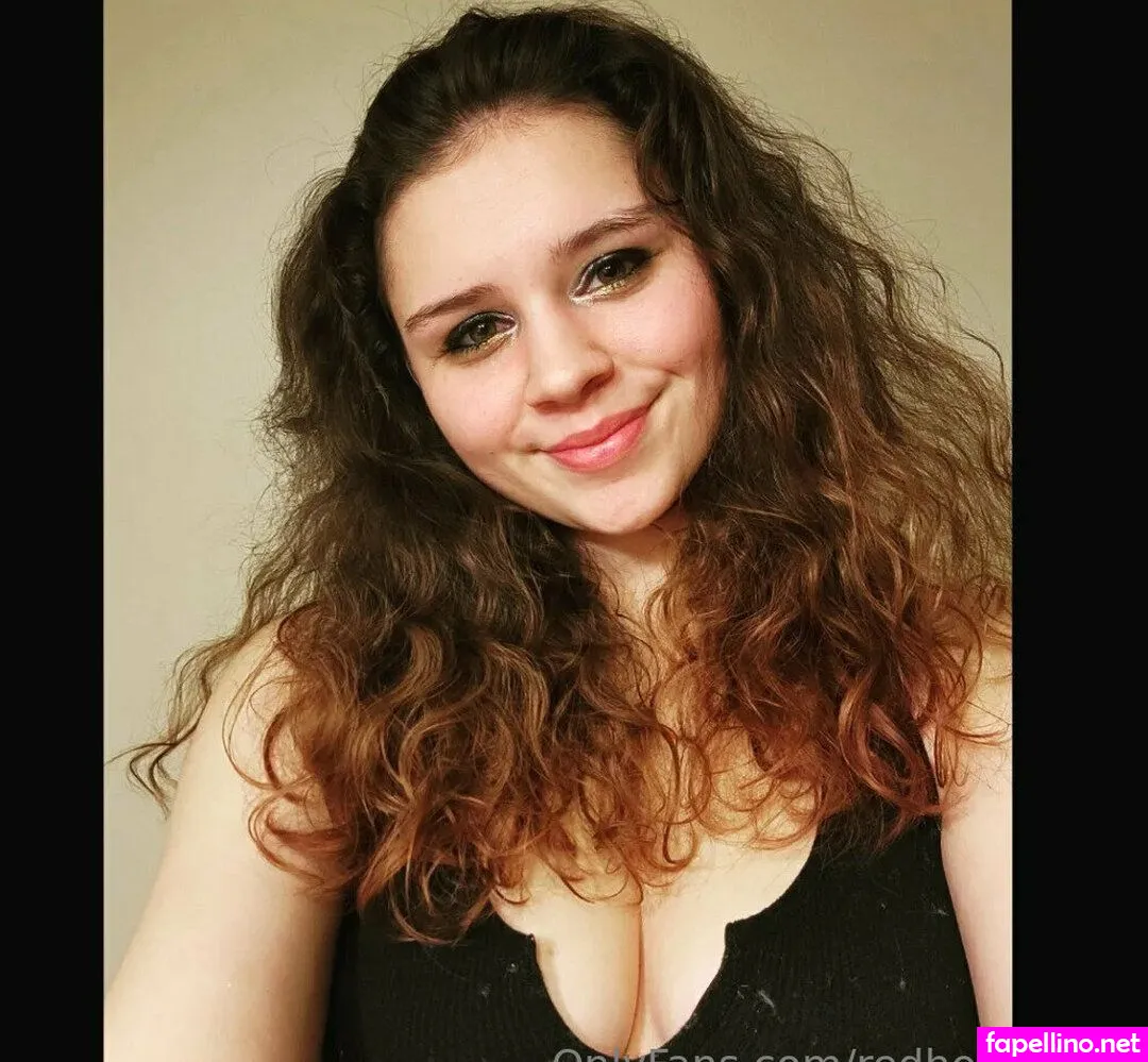 redhotlove03 Nude Leaked OnlyFans Photo #4qXhTBb9wJ