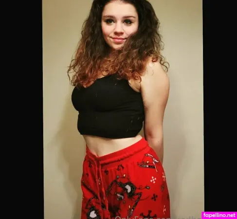 Redhotlove03 OnlyFans Thumbnail #LSlo2DMjMZ