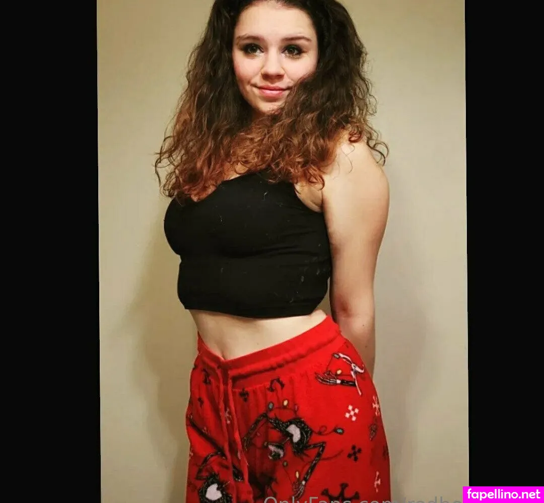 redhotlove03 Nude Leaked OnlyFans Photo #LSlo2DMjMZ