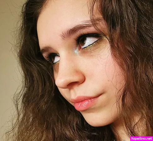 Redhotlove03 OnlyFans Thumbnail #sj0sPcj5Ti