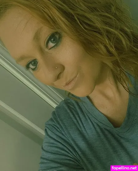 Redhotmama88 OnlyFans Thumbnail #Jd03FNPpsA