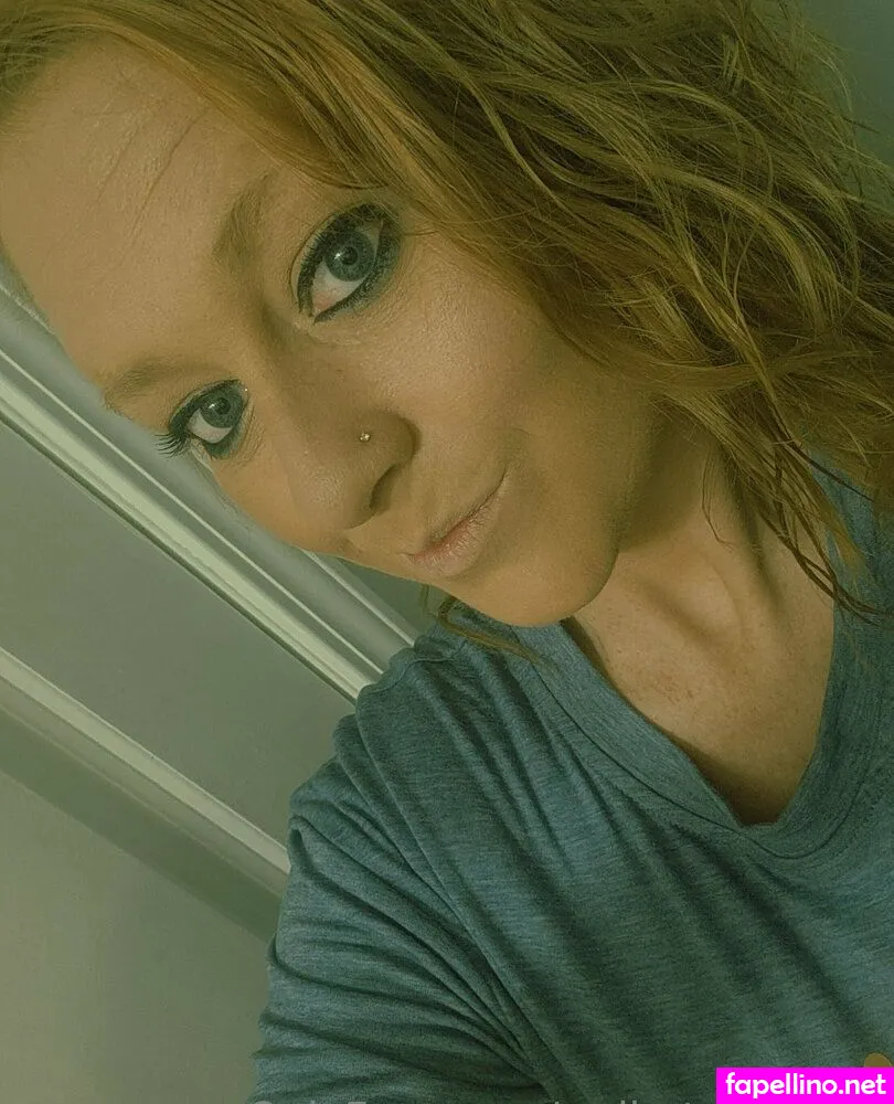 redhotmama88, secretmama88 Nude Leaked OnlyFans Photo #Jd03FNPpsA