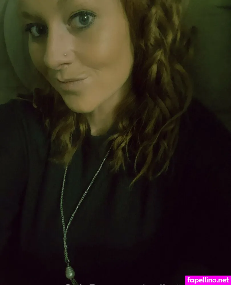 redhotmama88, secretmama88 Nude Leaked OnlyFans Photo #ZcM9AdwR1G