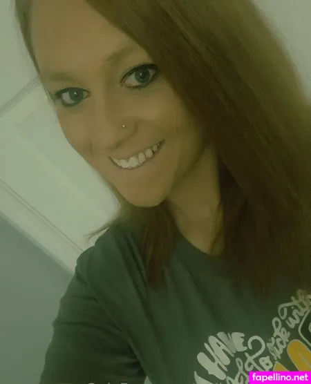 Redhotmama88 OnlyFans Thumbnail #fRIrcT1nVL