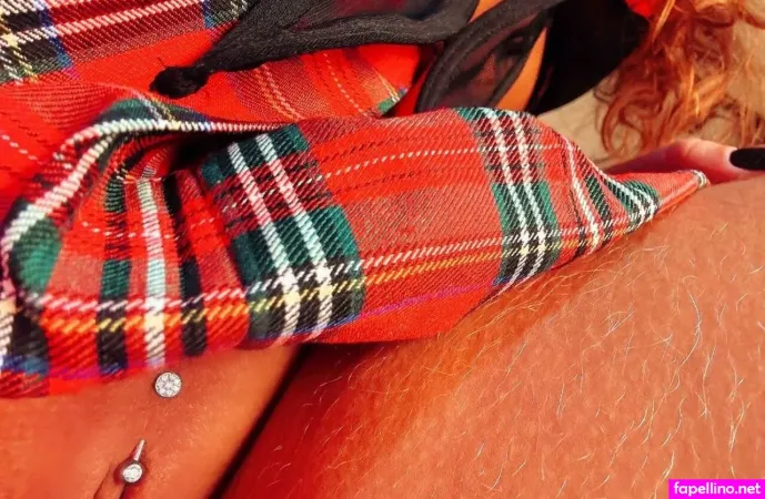 Redhotofc 2 OnlyFans Thumbnail #8IMIp2IrSa