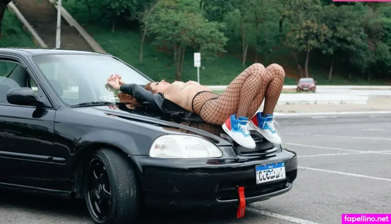 Redhotofc 2 OnlyFans Thumbnail #JZ2IbvpnEA