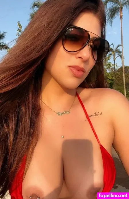 Redhotofc 2 OnlyFans Thumbnail #e2oPHPMPhu