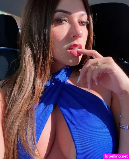 Redhotofc 2 OnlyFans Thumbnail #tkSw6psoFp