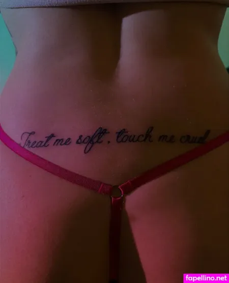 Redhott02 OnlyFans Thumbnail #Dfa7Jn436N