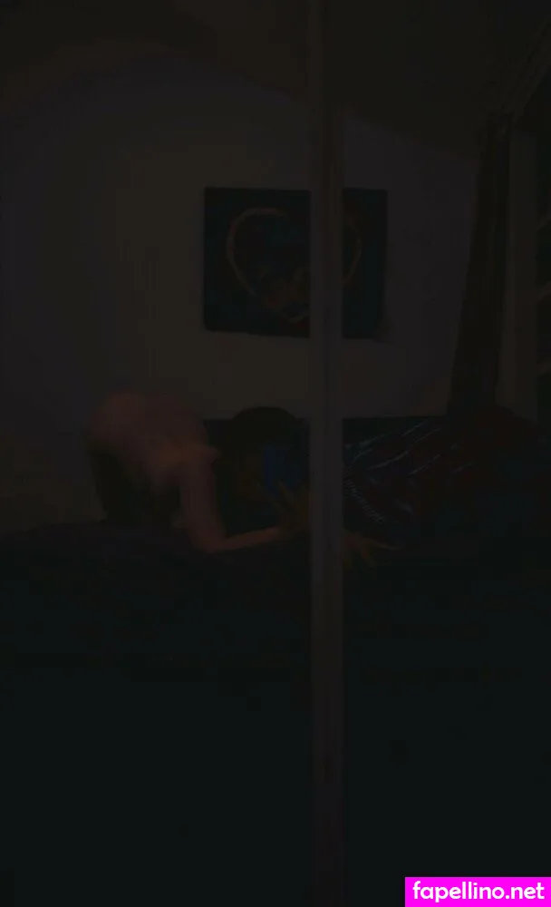 redhott02, reel Nude Leaked OnlyFans Photo #tR8UrQBoIx