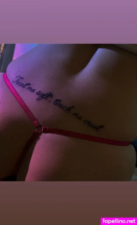 Redhott02 OnlyFans Thumbnail #xkGlN1Ne9P