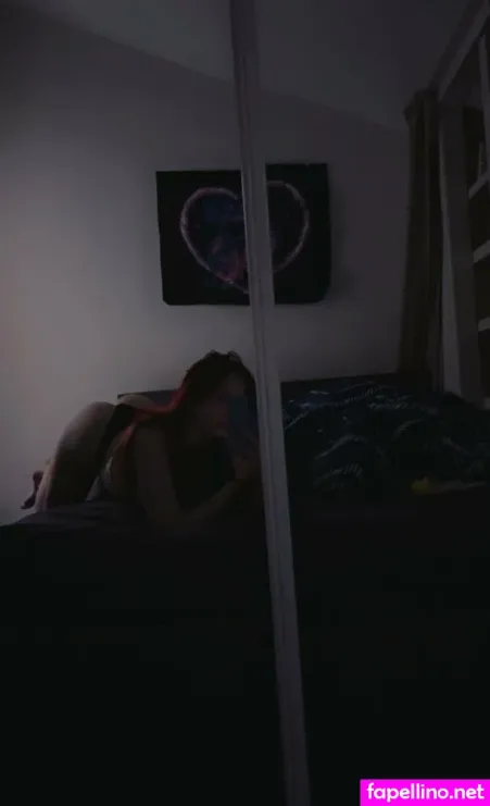 Redhott02 Main Profile Photo