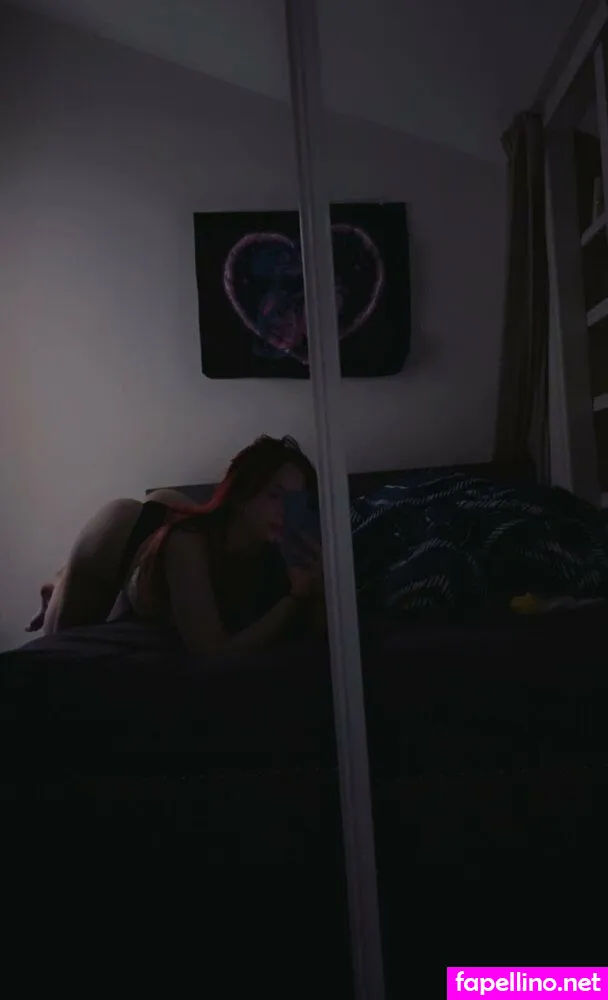 redhott02, reel Nude Leaked OnlyFans Photo #yxQqi6dgwB