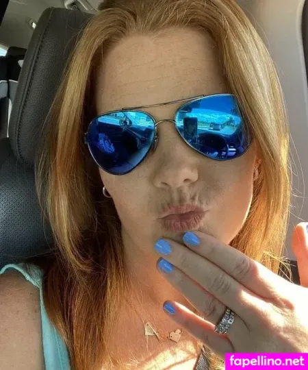 Redhotwife88 2 OnlyFans Thumbnail #5XWZduRjkL
