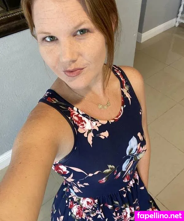 https:, redhotwife88, redhotwiferose Nude Leaked OnlyFans Photo #BWNsIMJt4T
