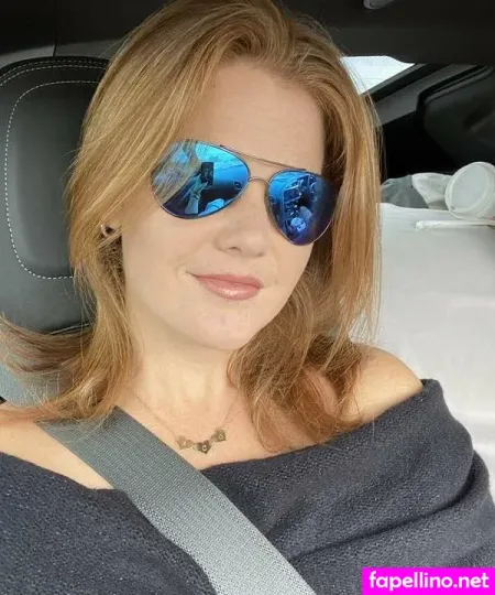 Redhotwife88 2 OnlyFans Thumbnail #QWT7NUpGhq