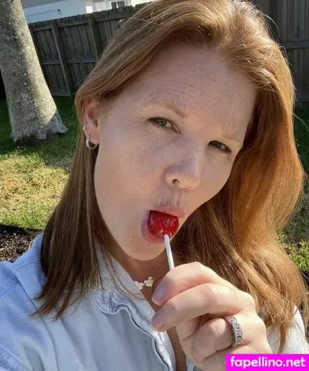 Redhotwife88 2 OnlyFans Thumbnail #bECNefqy8C