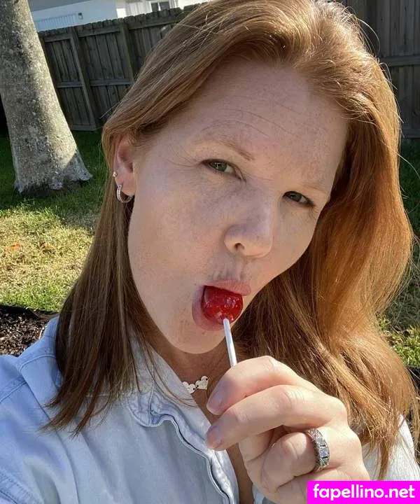 https:, redhotwife88, redhotwiferose Nude Leaked OnlyFans Photo #bECNefqy8C