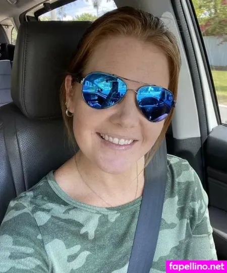 Redhotwife88 2 OnlyFans Thumbnail #dJVcIuSYBv