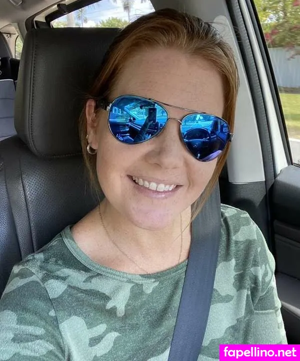 https:, redhotwife88, redhotwiferose Nude Leaked OnlyFans Photo #dJVcIuSYBv