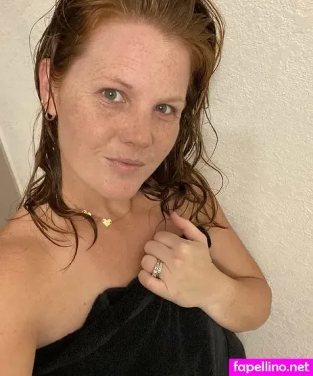 Redhotwife88 2 OnlyFans Thumbnail #epicNxHPXF